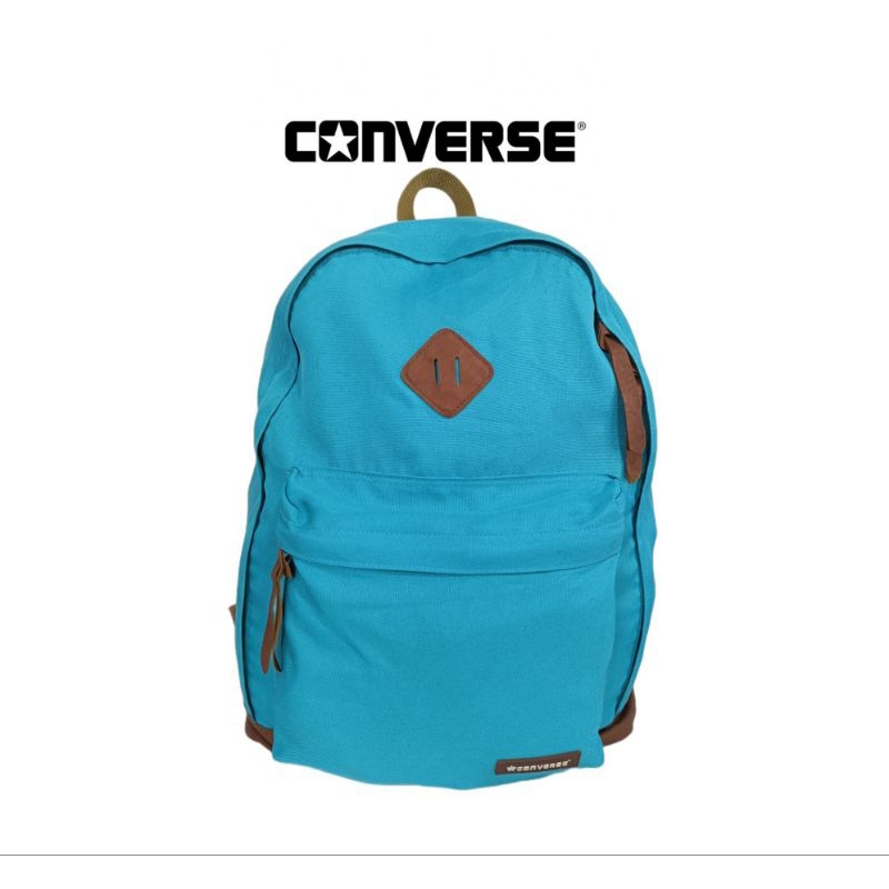 🎒กระเป๋าเป้ converse 🎒
