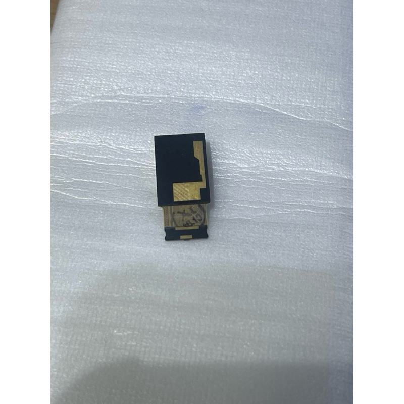 กล้องหลังHTC U11 plus