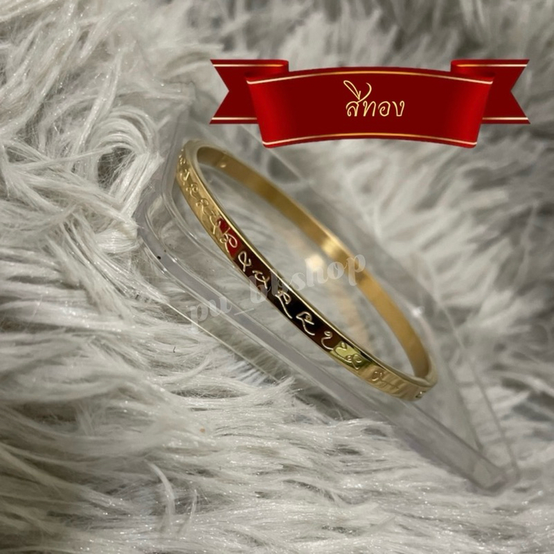 รูปภาพ 5