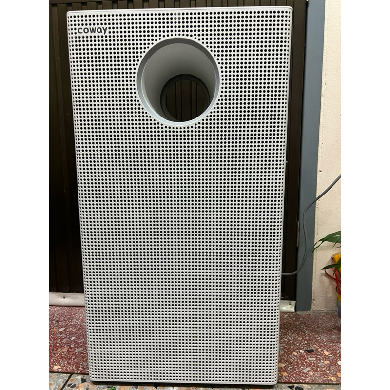 coway strom2 AP-1523D สินค้าใหม่