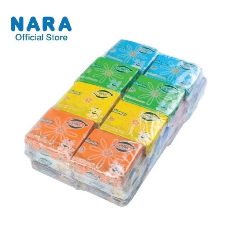 ดินน้ำมันยากิย่าไร้สาร ขนาด 110 กรัม (ยกแพ็ค24ก้อน)(พร้อมส่ง)