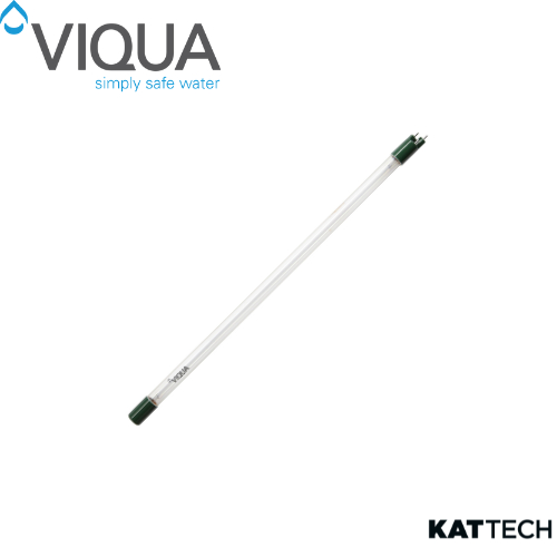 VIQUA หลอดยูวี VT4 / UV Lamp VT4 (S330RL)