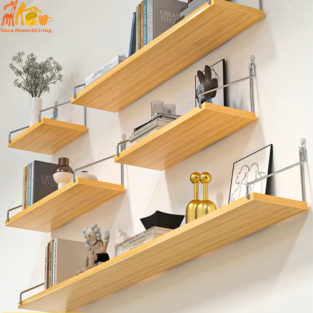 รูปภาพ 7