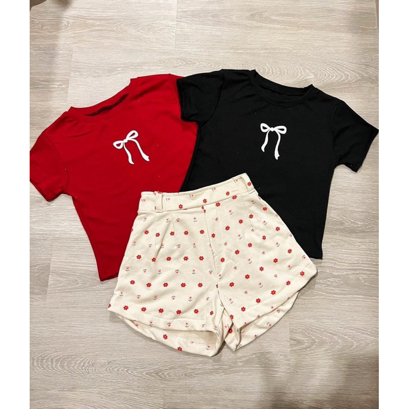 สีใหม่ น้อนน่ารักมาก อก32-38 เอว24-32 สะโพก 36-42 ในรูปคืองานจริง เลยจ้า
