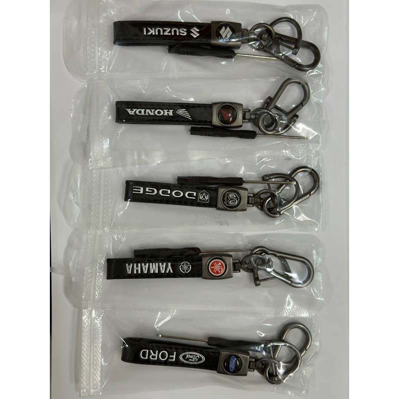 รูปภาพ 4