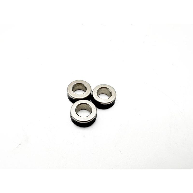 ซิลลูกสูบปั้มพ่นยาสะพายหลังAsuna ขนาด20mm. ใช้กับ(ปั้มพลาสติก)MS0782W,MS0835W,MS075D