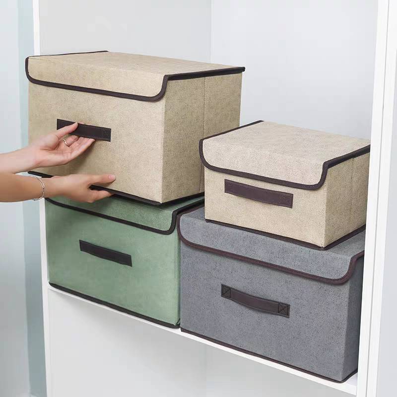 รูปภาพ 5