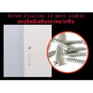 [มีถาดรองน้ำ] กล่องไม้ใส่ร่ม ที่เก็บร่ม ที่เก็บร่มสไตล์มินิมอลสําหรับบ้านในโรงแรม