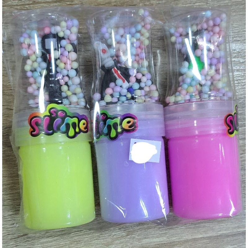 3ขวด100บาทสลามปั้นเล่น-สลามตดขายยกกล่อง