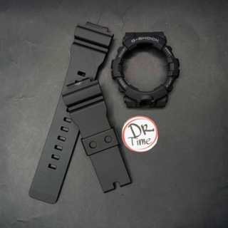 กรอบสาย G-SHOCK รุ่นGA-800,GA810 ของแท้