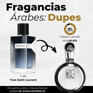 Fakhar Black Silver EDP By lattafa 100ml ของแท้💯