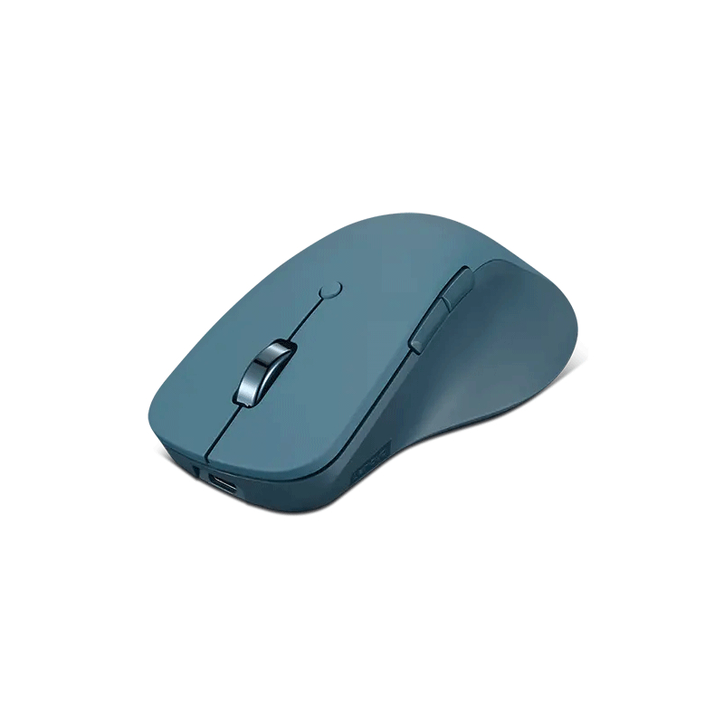 Lenovo YOGA Pro wireless mouse (GY51P14335) รูปที่ 6