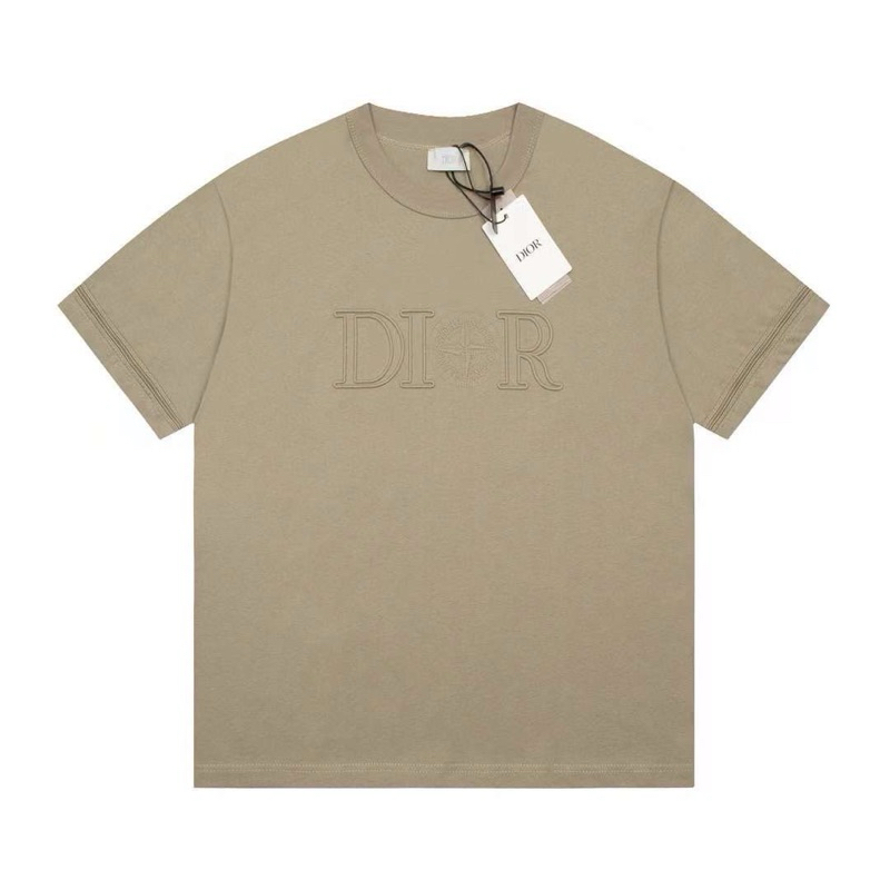 เสื้อ Dior งานออริเทียบแท้ /