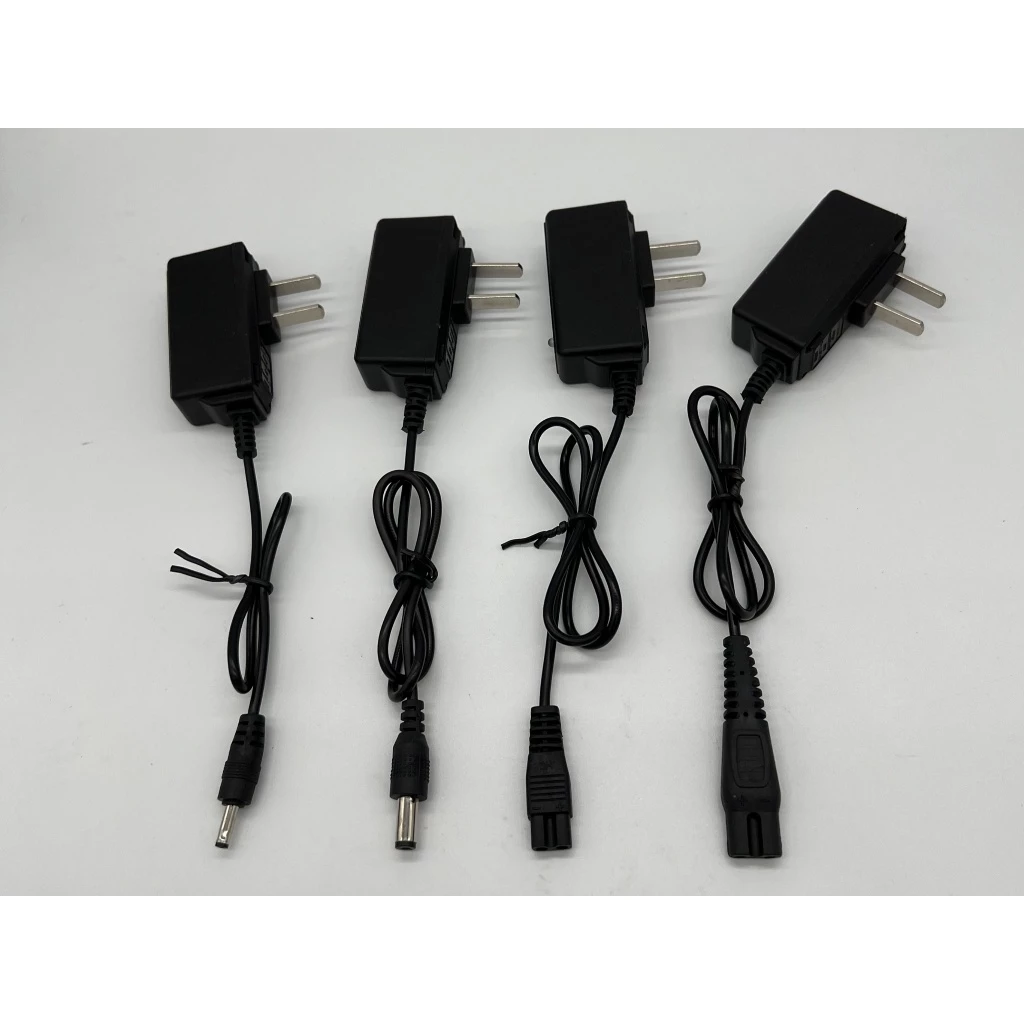 สายชาร์จไฟฉายคาดหัว 4.2V ทุกรุ่น thumbnail 7