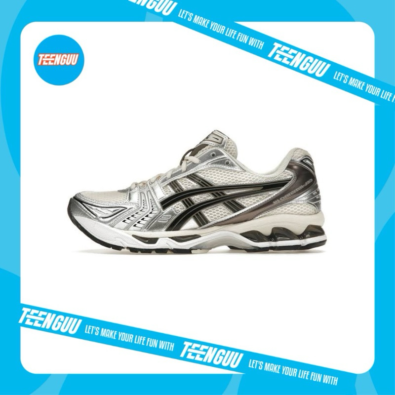 TEENGUU - ASICS Gel-Kayano 14