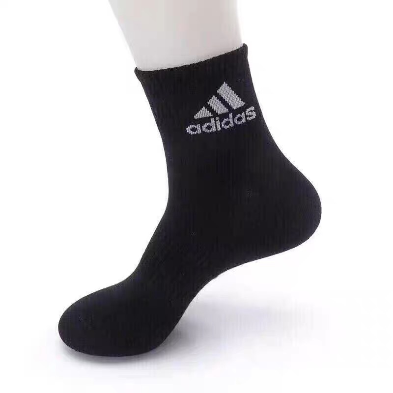 รูปภาพ 7