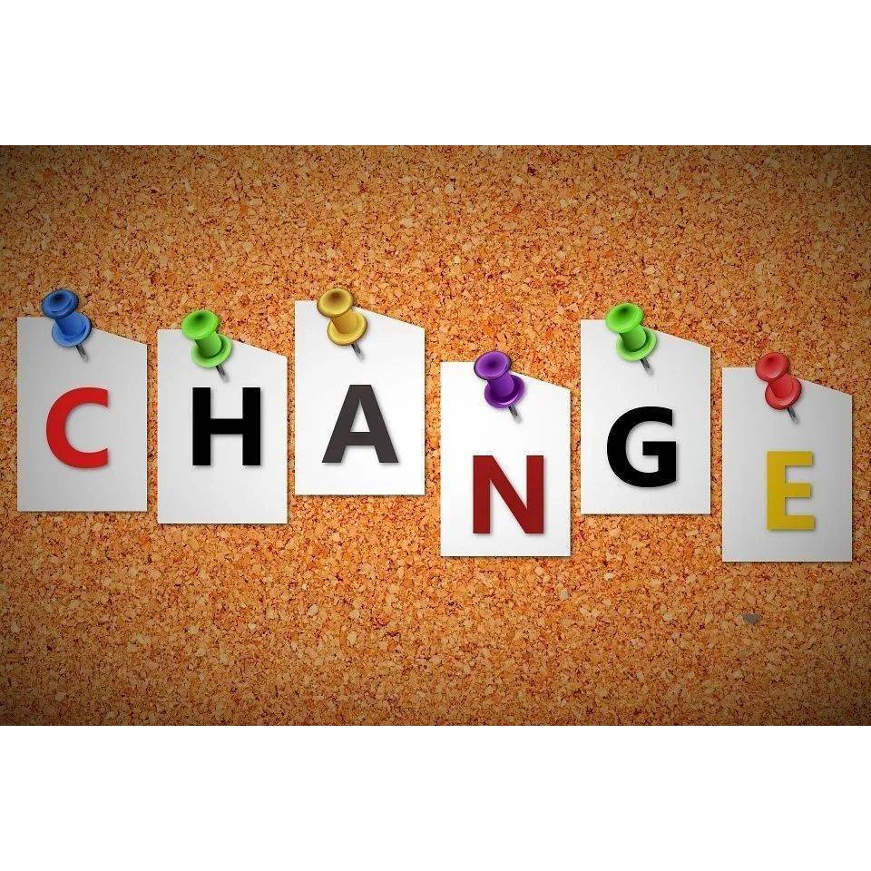 ออกใหม่หรือแลกเปลี่ยนสินค้า change