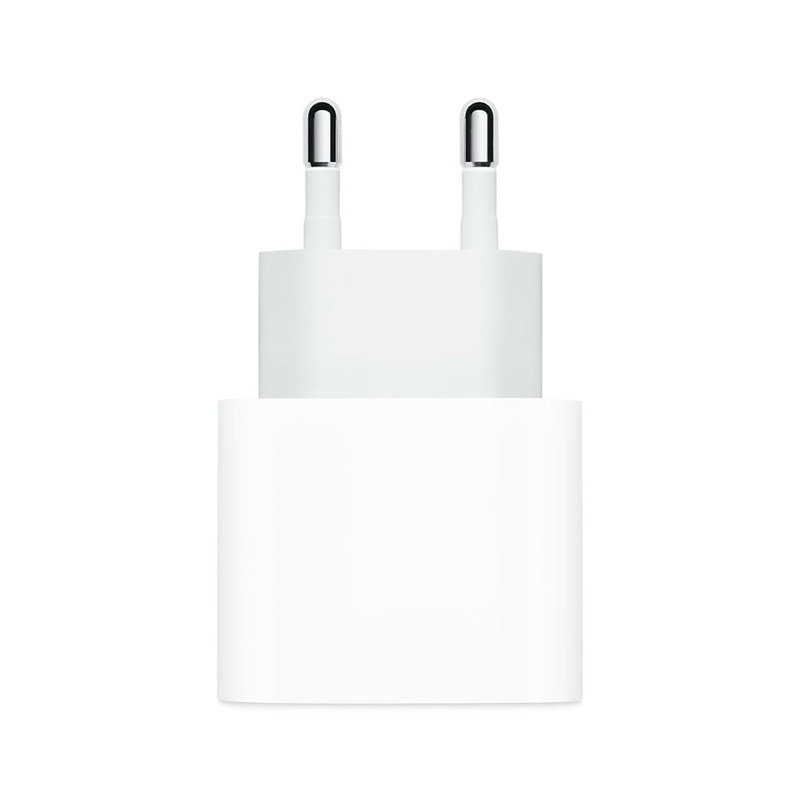 Adapter USB-C 20W Original