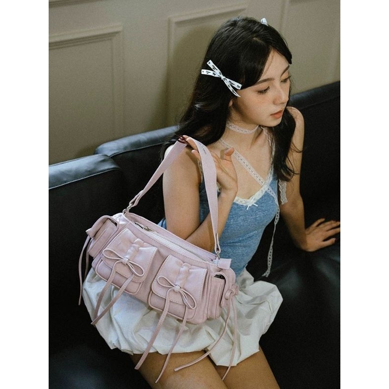 GIRLS HEART​ Ballet Butterfly​