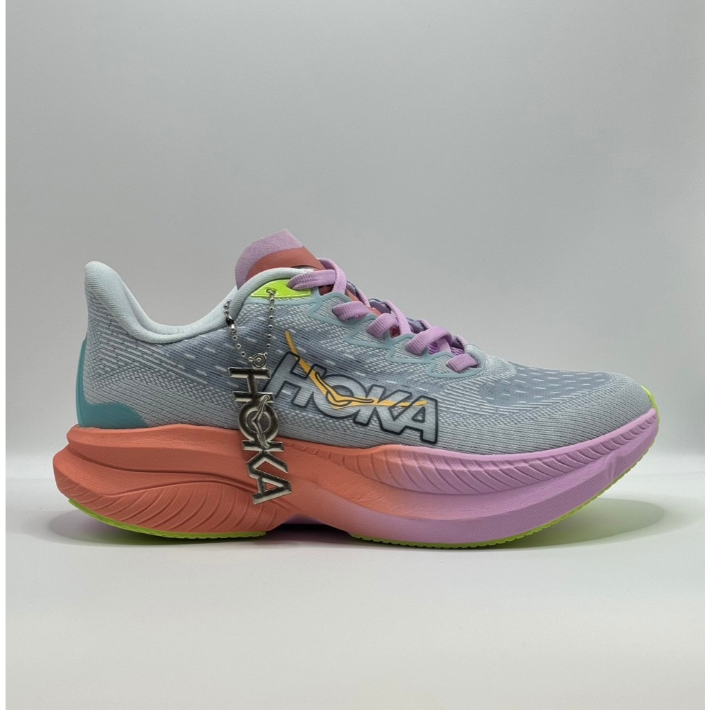 HK รองเท้าผ้าใบสำหรับการออกกำลังกาย