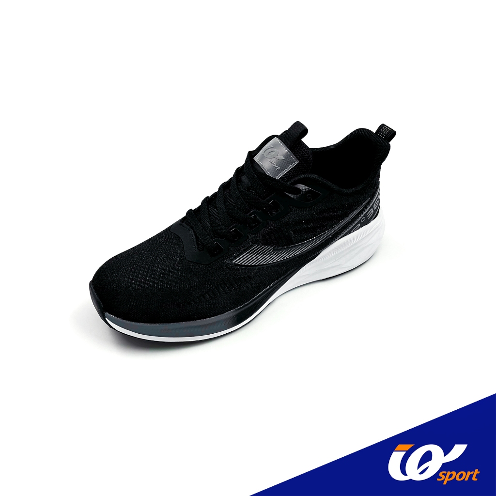 IQ SPORT حذاء رجالي Lifestyle ‏CN7-TM20043M — صورة 5