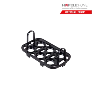 HAFELE เครื่องต้มไข่ 6 ฟอง - EGG BOILER