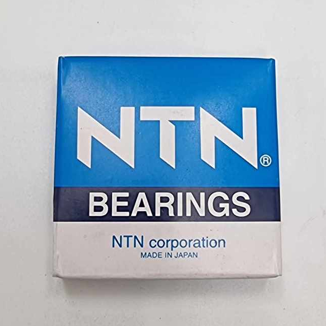 ลูกปืน 63/22 NTN , ลูกปืนข้างข้อ WAVE125 , เวฟ125 , WAVE110i , เวฟ110ไอ