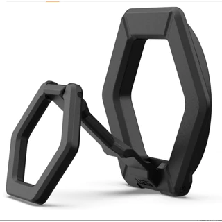 N227 วงเล็บ UAG ใช้ได้กับทุกรุ่นที่มีระบบดูดแม่เหล็ก
