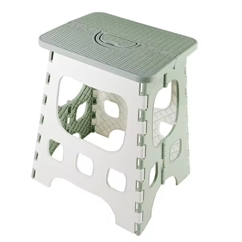 พร้อมส่ง เก้าอี้ สนาม เก้าอี้พับได้ พกพาสดวก เก้าอี้แคมป์ปิ้ง ไซส์ L วัสดุเกรด A แข็งแรง ทนทาน