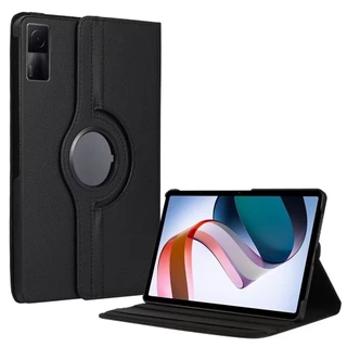 360.เคสฝาพับ ปรับองศาได้360 องศา ใช้สำหรับ Redmi Pad SE 8.7 redmi pad 2 9.7 2026 pad pro 12.1 Pad 2 11 เคสกันกระแทก