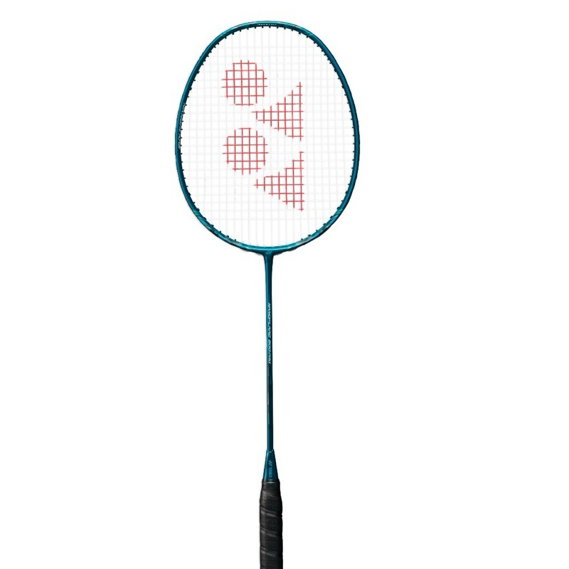 YONEX ไม้แบดมินตันรุ่น Nanoflare 800 PRO 4U ( ของแท้ 100%)
