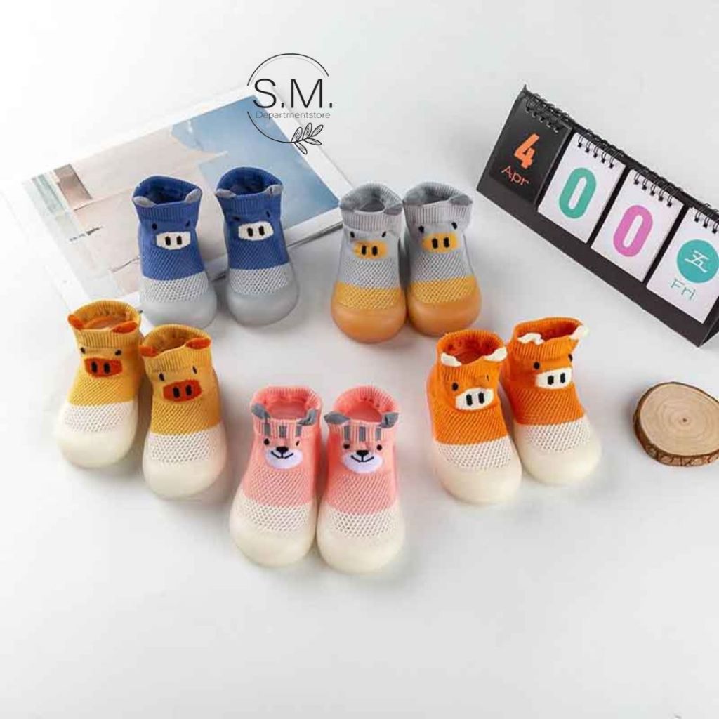 รูปภาพ 6