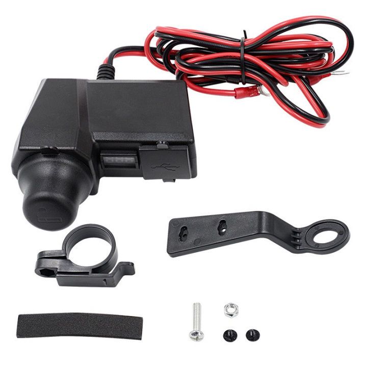 รูปภาพ 6