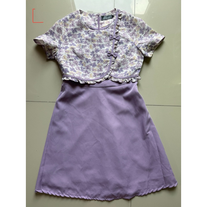 งานป้าย phawi wirankarn