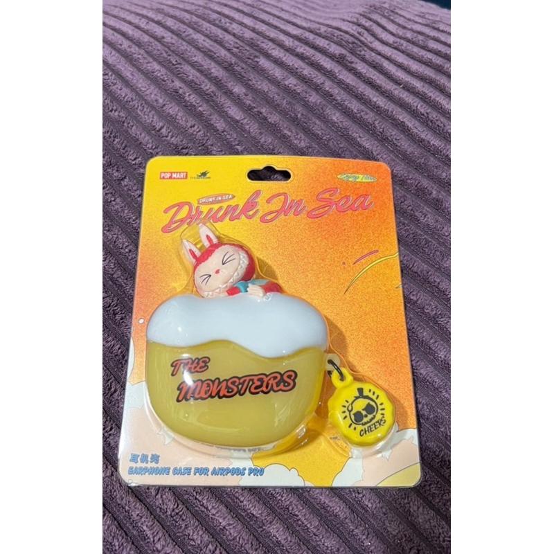 เคส AirPods 3/AirPods Pro 1