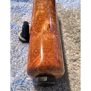 จุกพลาสติกอุดไม้คิว จุกกันกระแทก แบบพลาสติกแข็ง พร้อมส่งในไท…