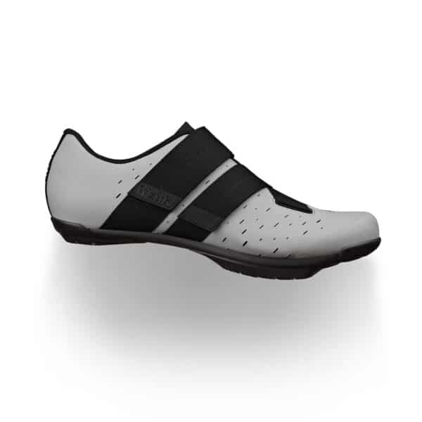 Fizik TERRA POWERSTRAP X4 CYCLING SHOES รองเท้าเสือภูเขา
