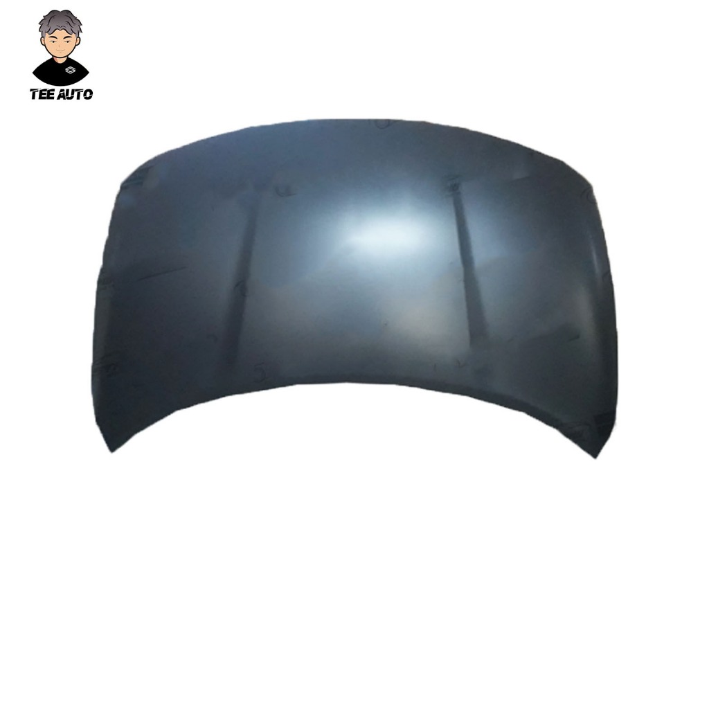 ฝากระโปรงหน้า NISSAN ALMERA 2015 - 2017