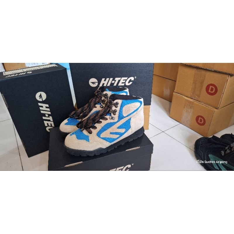 รูปภาพ 4