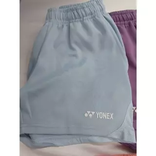 กางเกง Yonex รหัส 25011/N