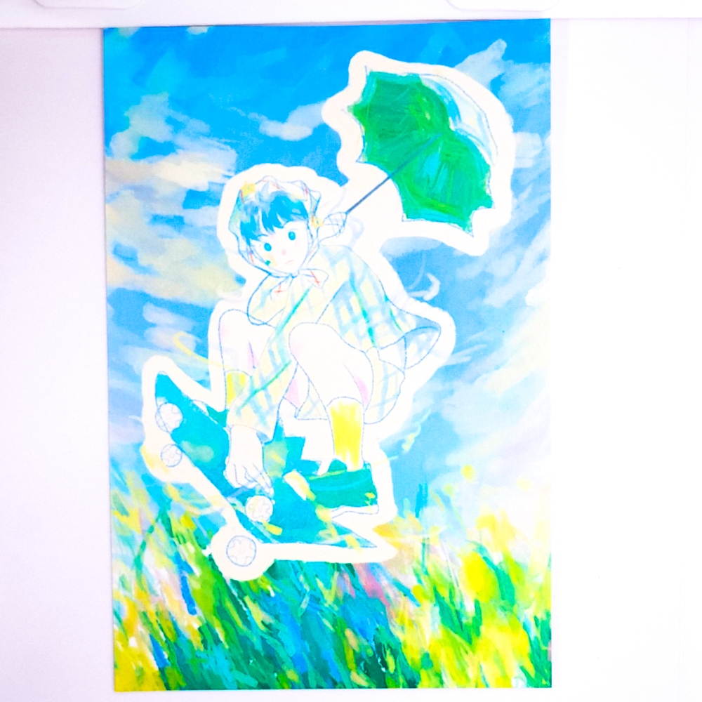 Thumbnail 6