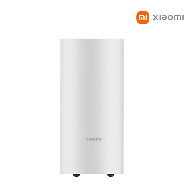 [ทักแชทรับโค้ด] Xiaomi Mijia Smart Dehumidifier เครื่องลดความชื้นอัจฉริยะ ความจุการลดความชื้น 22L CN Ver.