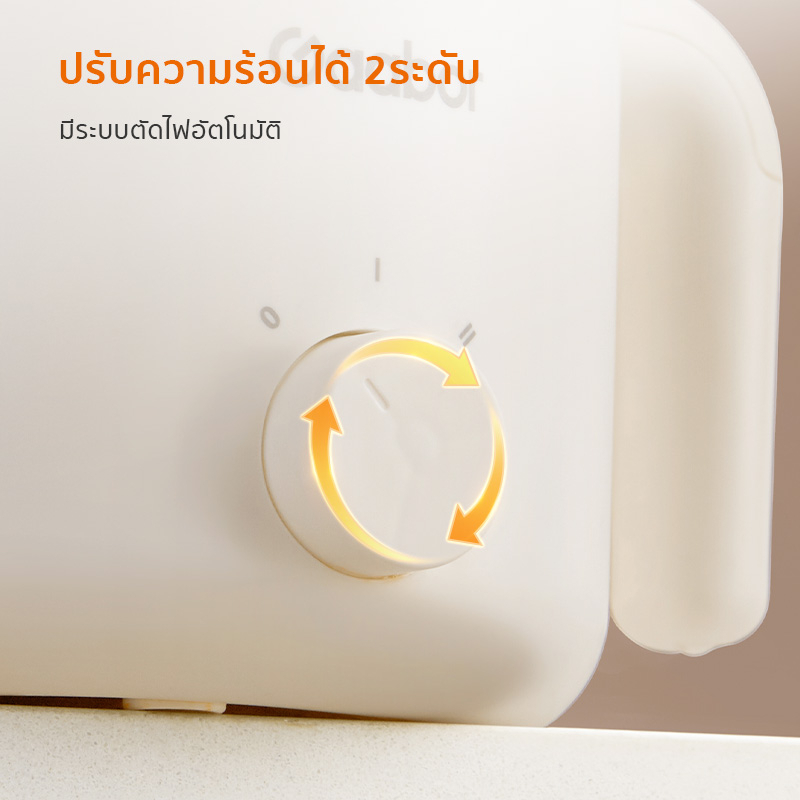 รูปภาพ 4