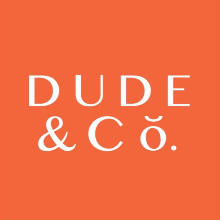 DC© Lobster Oversized T-Shirt เสื้อยืด โอเวอไซส์