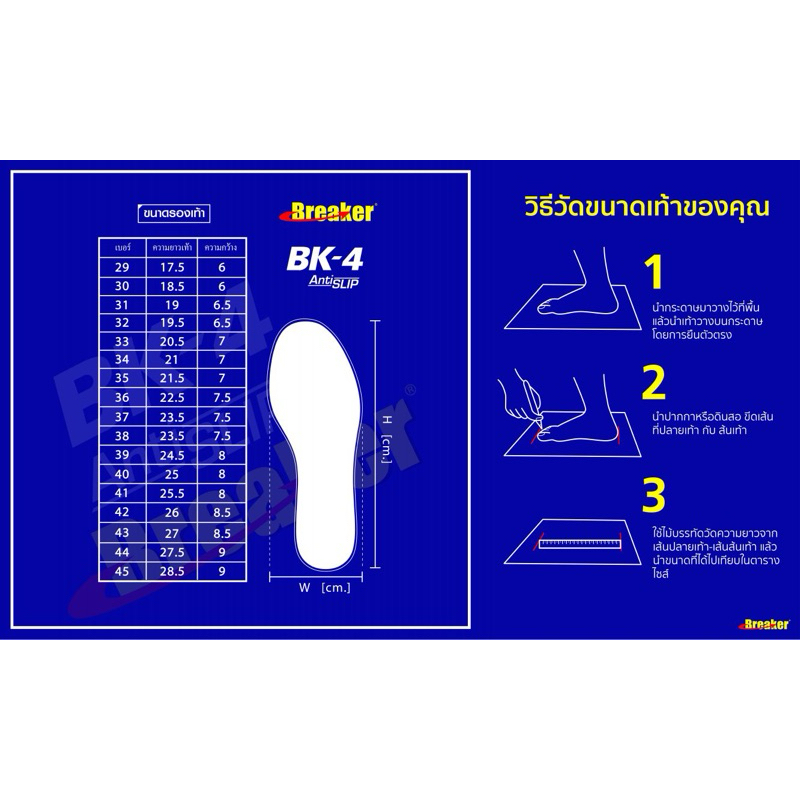 รูปภาพ 5