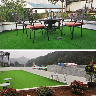 [แบ่งตัด]หญ้าเทียม 2 CM กว้าง 2M ยาว1M-5M หญ้าสูง 2cm หญ้าเกรดเอ ตกแต่งร้าน บ้านสวน ปูพื้น ราคาถูก