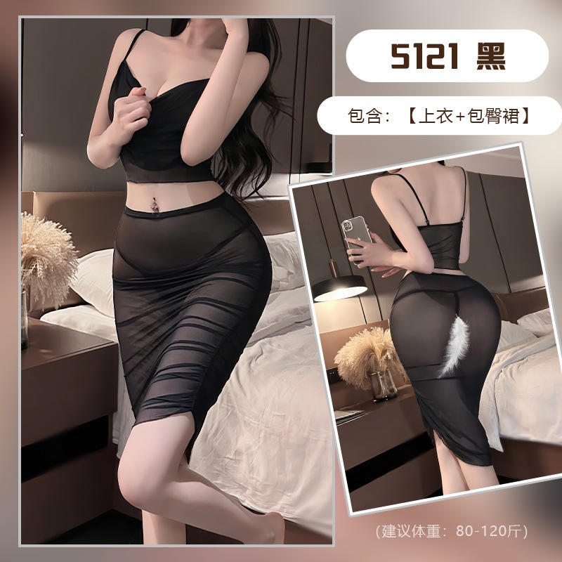 ชุดนอนเซ็กซี่  ชุดซีทรูเซ็กซี่  สีทึบ ผ้ายืดตาข่าย ส่งไวจากไทย1-3วัน ราคา ถูกที่สุด ดีลบีเคเค แกลเลอรีภาพที่ 7