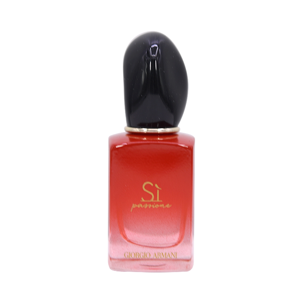 Gift 7.5ml perfume Gift 7.5ml perfume