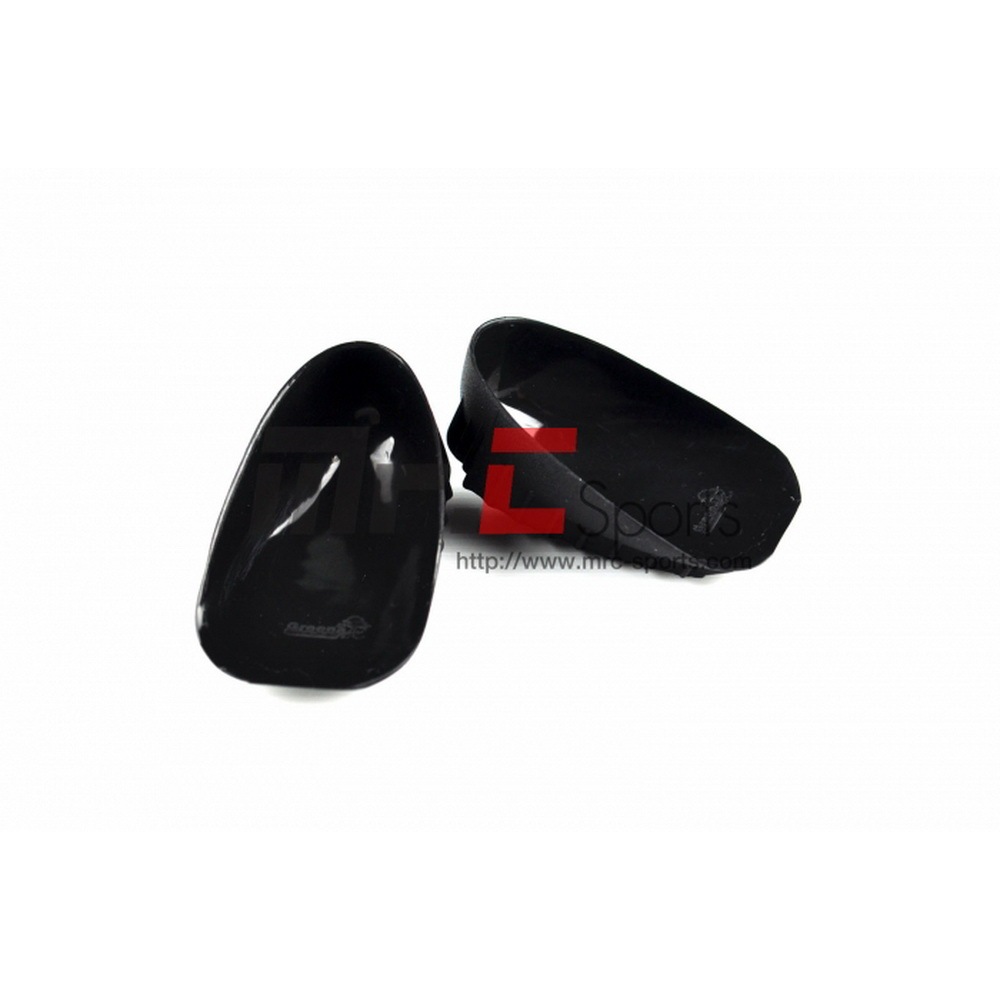 Greena Siliclone Heel Cup ยางรองส้นเท้า