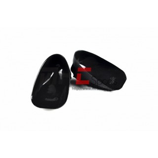 Greena Siliclone Heel Cup ยางรองส้นเท้า